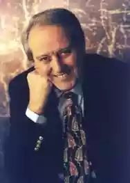 Immagine di Emilio Pericoli