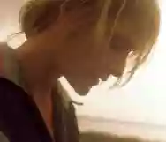 Immagine di Emily Haines & The Soft Skeleton