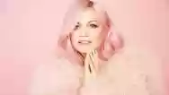 Immagine di Emma Bunton
