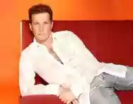 Immagine di Emmanuel