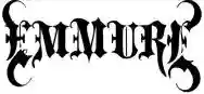 Immagine di Emmure
