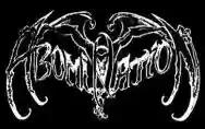 Immagine di Abomination