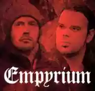 Immagine di Empyrium