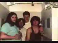 Immagine di Aborti Mancati