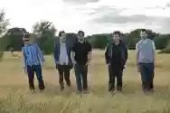 Immagine di Engineers