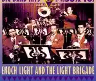 Image ofEnoch Light and the Light Brigade