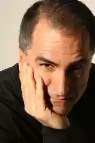 Immagine di Enrico Pieranunzi