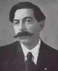 Immagine di Enrique Granados