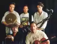 Immagine di Ensemble Nimbus