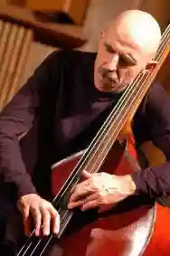 Immagine di Enzo Pietropaoli