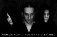 Immagine di Equimanthorn
