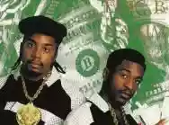 Immagine di Eric B. & Rakim