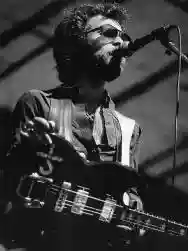 Image ofEric Bloom