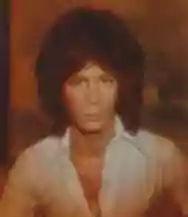 Immagine di Eric Carmen