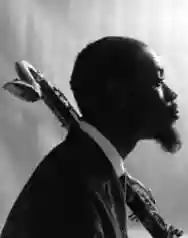 Immagine di Eric Dolphy