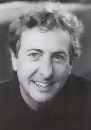 Immagine di Eric Idle