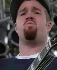Image ofEric Krasno