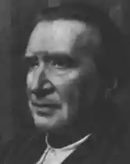 Immagine di Ermanno Wolf-Ferrari
