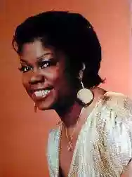 Immagine di Ernestine Anderson