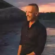 Image ofEros Ramazzotti