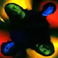 Immagine di Abunai!