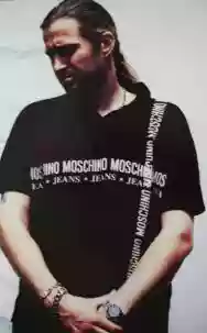 Immagine di Eruption