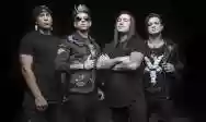Immagine di Escape the Fate