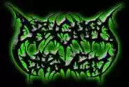 Immagine di Abysmal Torment