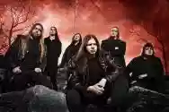 Image ofEternal Tears of Sorrow