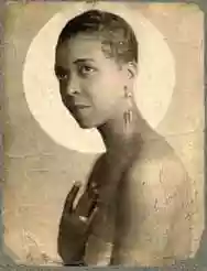 Immagine di Ethel Waters