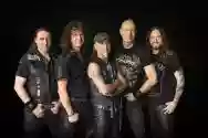 Immagine di Accept