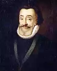 Immagine di Eustache du Caurroy