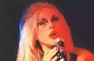 Immagine di Eva O.