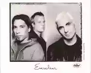 Immagine di Everclear