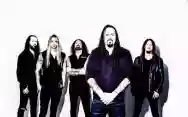 Immagine di Evergrey