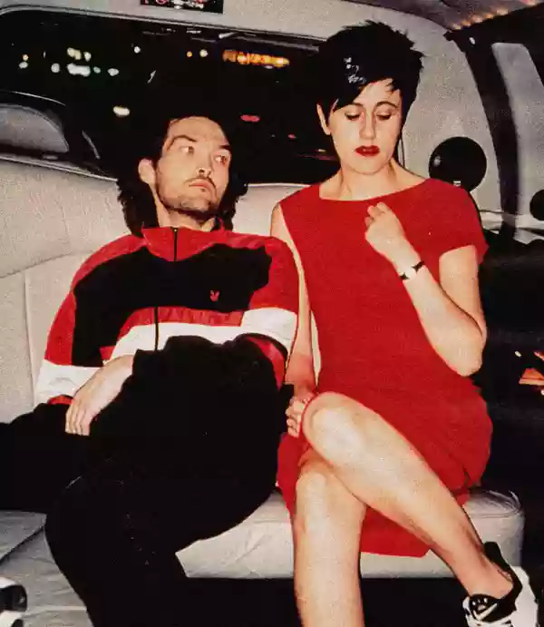 Everything but the Girl Recensioni, discografia