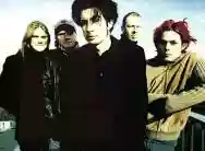 Image ofEvil Superstars