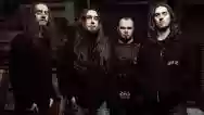 Immagine di Evile