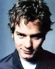 Immagine di Ewan McGregor