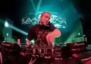 Immagine di Excision