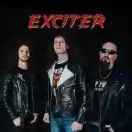 Immagine di Exciter