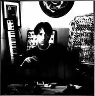 Image ofExperimental Audio Research