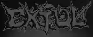 Immagine di Extol
