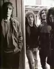 Image ofExtremoduro