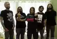 Image ofEyehategod