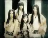 Immagine di 陰陽座
