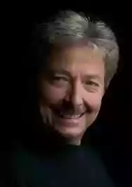Immagine di Fabio Concato