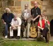 Image ofFairport Convention