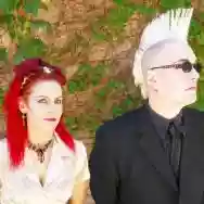 Immagine di Faith and the Muse