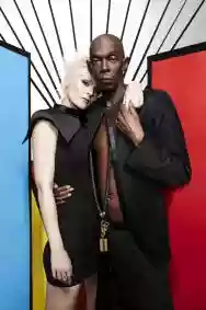Immagine di Faithless
